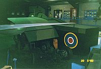 Museum of Army Flying - Restoring a Hamilcar Glider -200x-.jpg